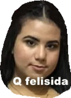 😐