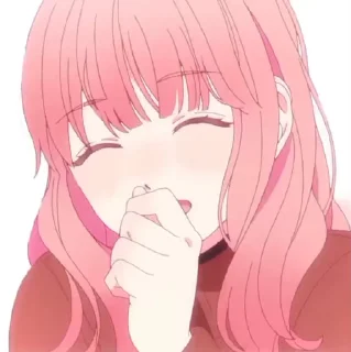 🍧