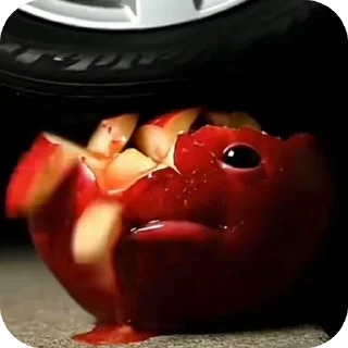🫥