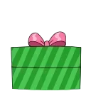 🎁