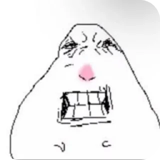 👄