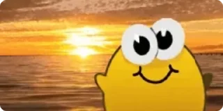 🙂