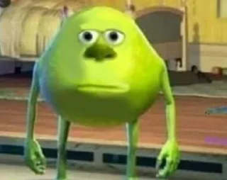 😐