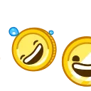 😇
