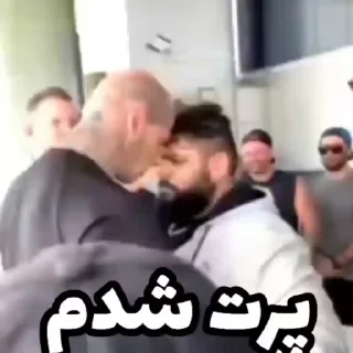 🤡