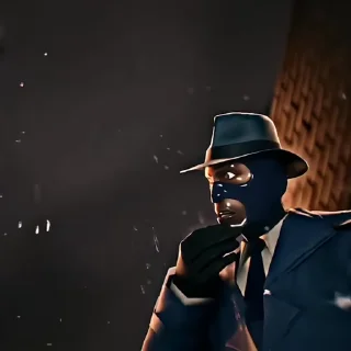 📹