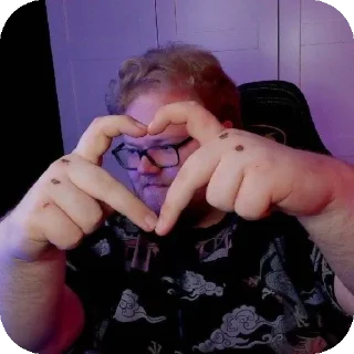 😁