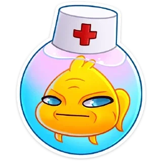 🚑