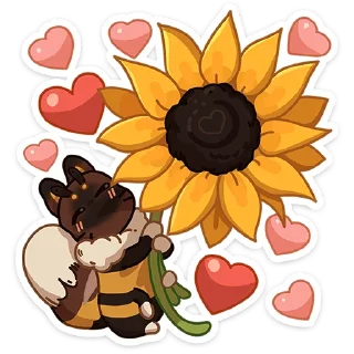 🥰