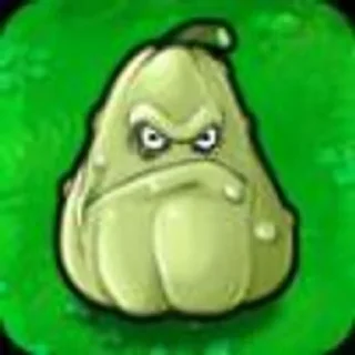 🍐