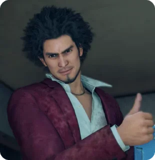 👍