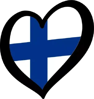 🇫🇮