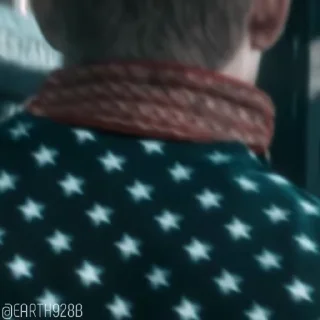 💣