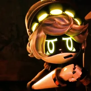 😡
