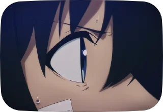 👀
