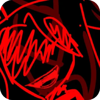 🖼
