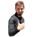 👍