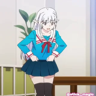 🤪