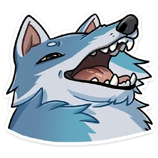 😃