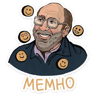 😀