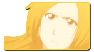 BLEACH [รקร]
