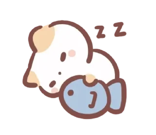 ⭐️
