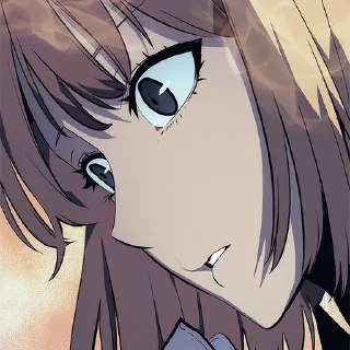 ✨