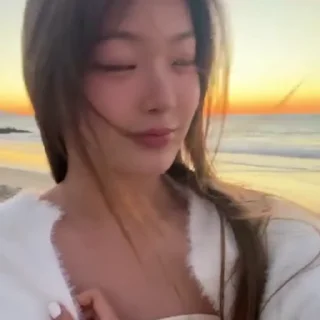 🪬