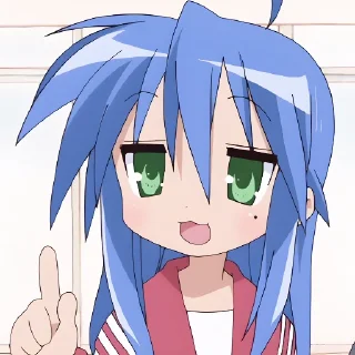 💫