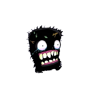 🤯