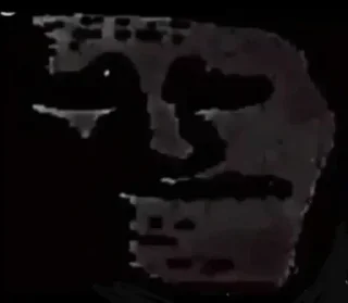 ⚫️