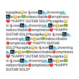 🎸