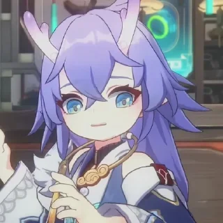 🌟