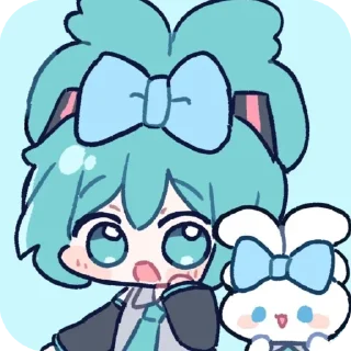 ⭐️
