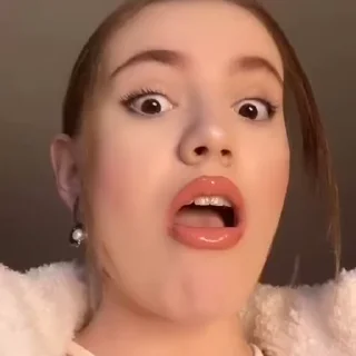 🤡