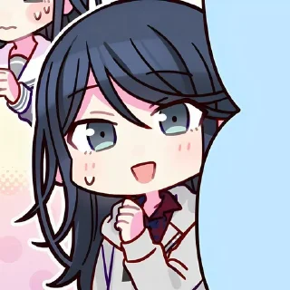 ⭐