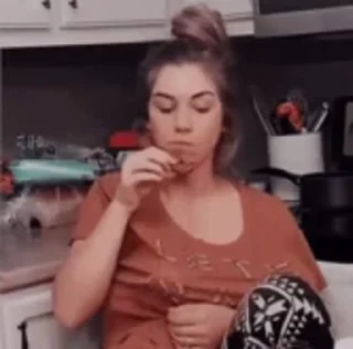 🥛
