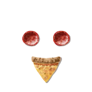 🍕