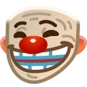 😄