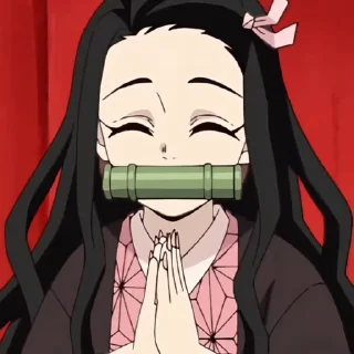 👏