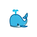 🐳