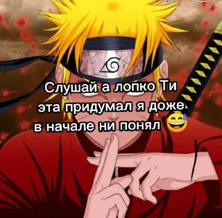 😃