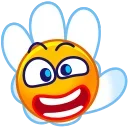 👋