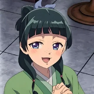 😁