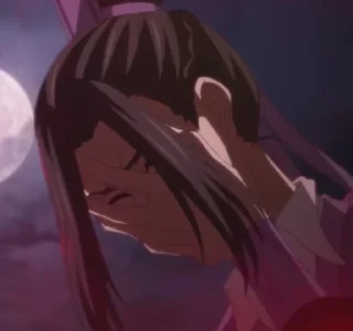 🗡️