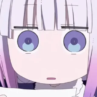 😮
