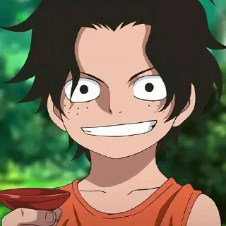 😁
