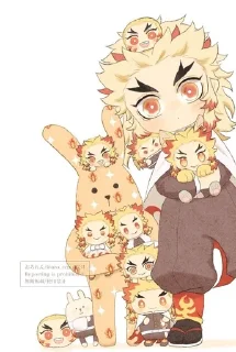 🌟