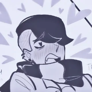 💕