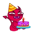 🥳